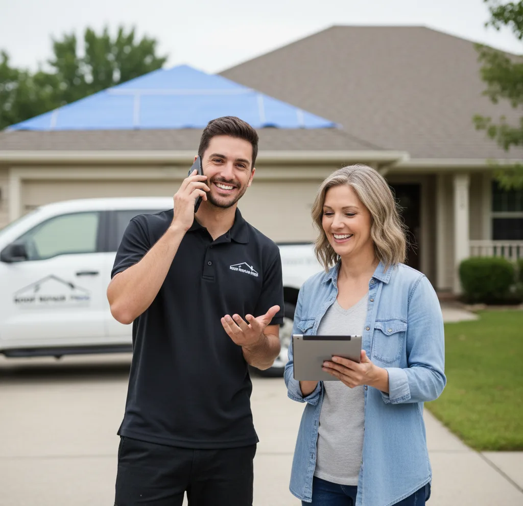 Shingle Replacement in Imler, PA